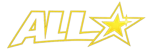 Logo de All Stars Production